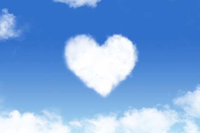 認知症になっても、人の役に立ちたい