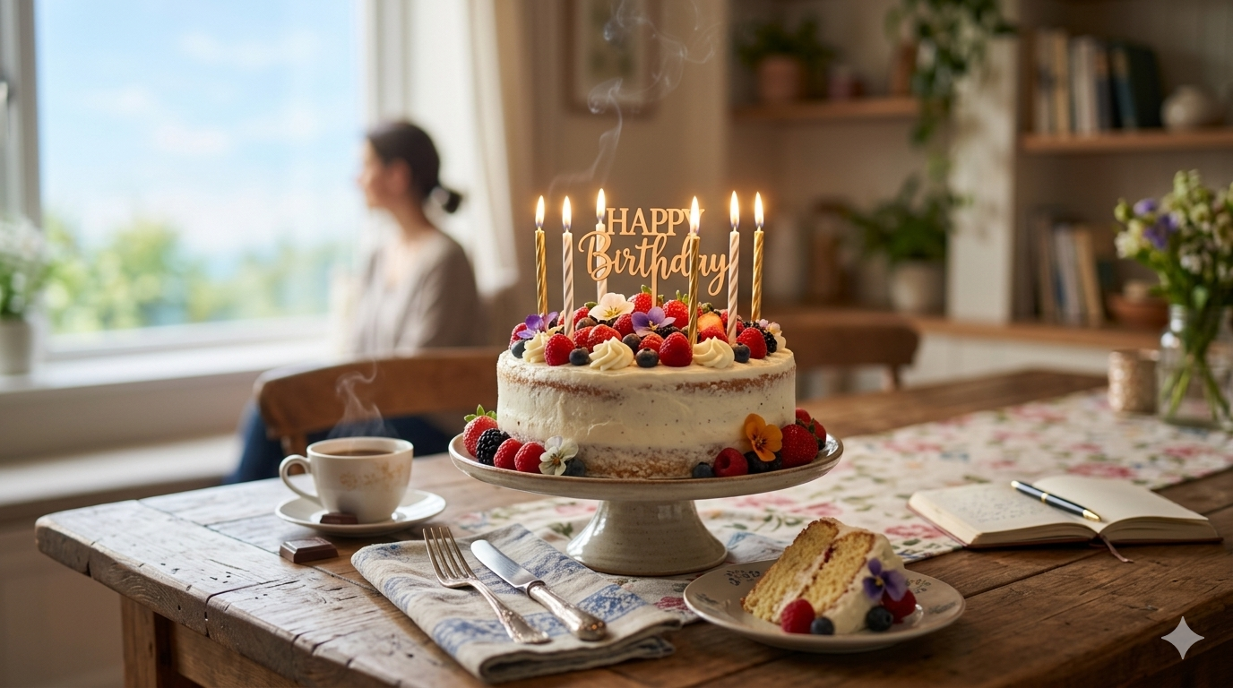 【母の一言】芸能人もビックリ！